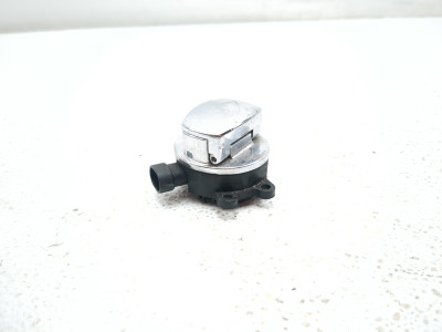 08-17 Harley Davidson Dyna Fat Bob FXDF Ignition Switch