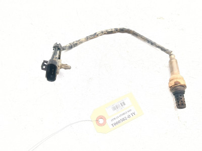 24 25 CFMoto CForce 800 XC O2 Oxygen Sensor 0800-176000