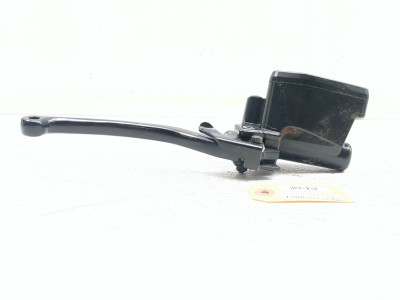 21-25 CF Moto CForce 1000 Right Front Brake Master Cylinder 9AY0