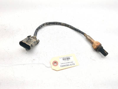 24 25 CFMoto CForce 800 XC O2 Oxygen Sensor B