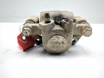 24 25 CFMoto CForce 800 XC Rear Right Brake Caliper 9DS#-082060-6000