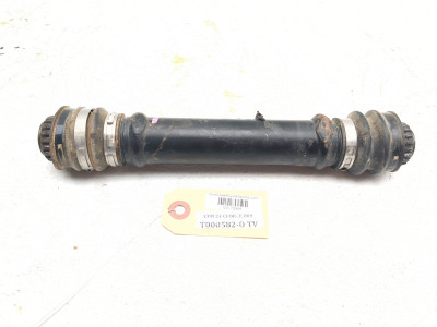 24 25 CFMoto CForce 800 XC Front Driveshaft Core Center