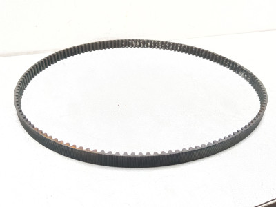 00-06 Harley Davidson FLHPI Road King Police Drive Belt