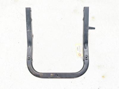 24 25 CFMoto CForce 800 XC Rear Bumper Rack Mounting Bracket 9AWA-144000-60000