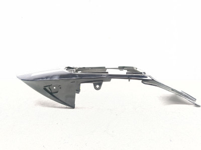 06 07 Suzuki GSXR 600 750  45513-01H Rear Tail Fairing Cover Panel 45513-01H