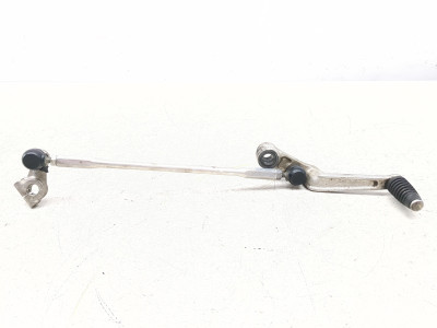 06 07 Suzuki GSXR 600 750 Shifter Shift Pedal Link Linkage