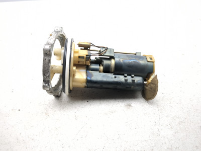 06 07 Yamaha Stratoliner Roadliner XV1900 A Petrol Gas Fuel Pump Assembly