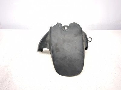 06 07 Suzuki GSXR 600 750 Rear Wheel Fender Tire Hugger TRSH PL