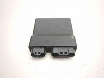 06 07 Yamaha Stratoliner Roadliner XV1900 A Computer CDI ECU ECM Box F8T83271