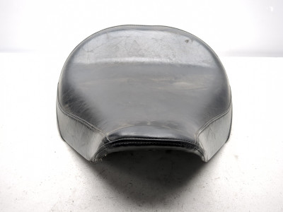 06 07 Yamaha Stratoliner Roadliner XV1900 A Front Driver Seat