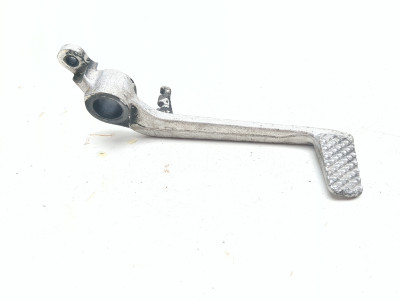  03-05 Yamaha YZF-R6 06-09 R6S Brake Pedal Lever