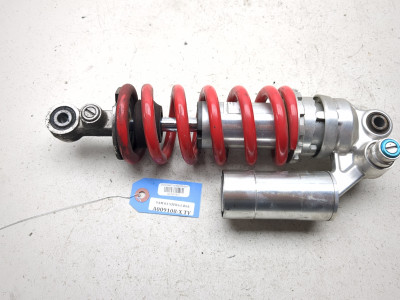  03-05 Yamaha YZF-R6 06-09 R6S Rear Shock Suspension