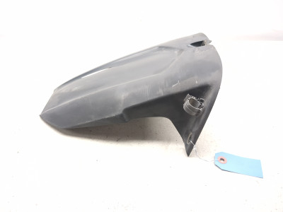  03-05 Yamaha YZF-R6 06-09 R6S Rear Tire Hugger