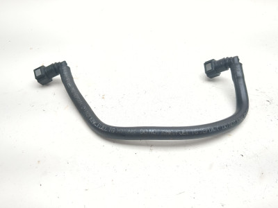  03-05 Yamaha YZF-R6 06-09 R6S Petrol Gas Fuel Line Hose