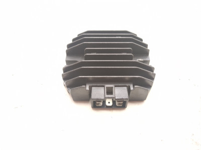  03-05 Yamaha YZF-R6 06-09 R6S Voltage Regulator Rectifier