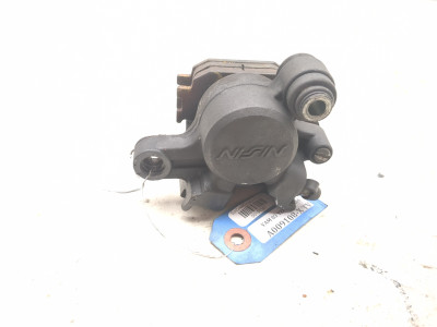  03-05 Yamaha YZF-R6 06-09 R6S Rear Brake Caliper