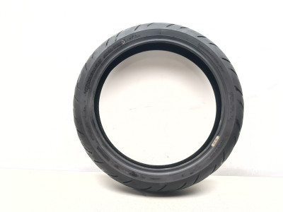 Tire Dunlop Sportmax 120/70-17 58W