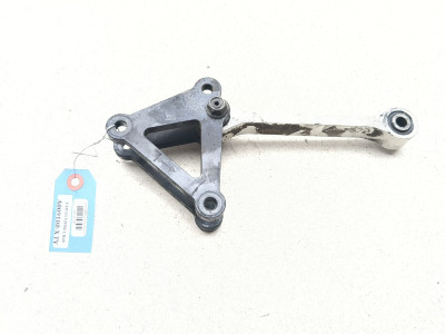  03-05 Yamaha YZF-R6 06-09 R6S Rear Shock Link Linkage