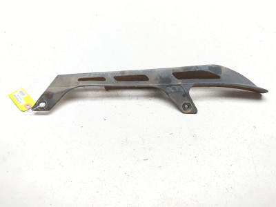 90-99 Suzuki DR350 Chain Guard