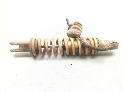 90-99 Suzuki DR350 Rear Shock Suspension