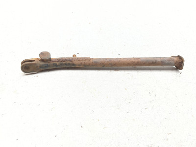 90-99 Suzuki DR350 Side Kick Stand Kickstand