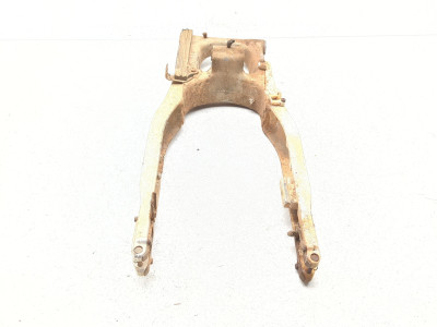 90-99 Suzuki DR350 Rear Wheel Swing Arm Frame