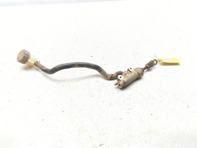 90-99 Suzuki DR350 Rear Brake Master Cylinder