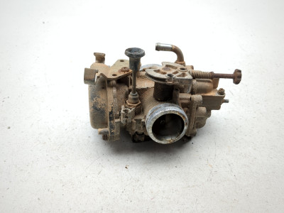 90-99 Suzuki DR350 Carburetor