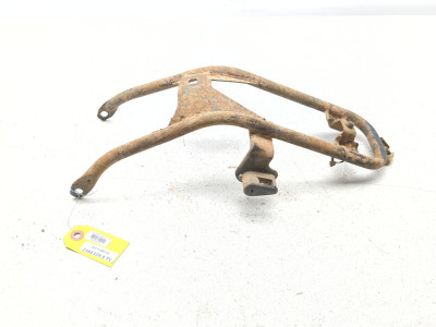 90-99 Suzuki DR350 Rear Sub Frame Subframe