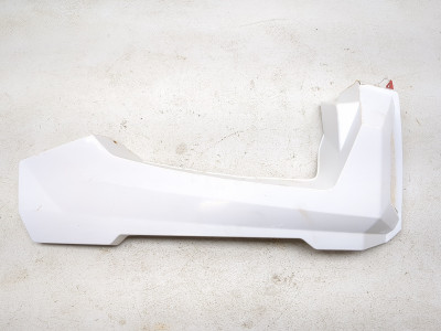 24 25 Yamaha Wolverine X2 1000 Rear Right Fender Cargo Bed Box Cover Panel