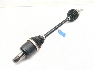 24 25 Yamaha Wolverine X2 1000 R-SPEC Front Right CV Axle Shaft
