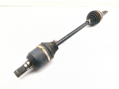 24 25 Yamaha Wolverine X2 1000 R-SPEC Rear Right CV Axle Shaft