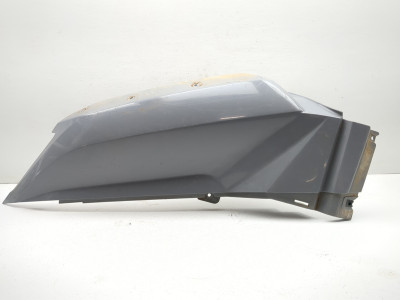 24 25 Yamaha Wolverine X2 1000 R-SPEC Front Right Fender Cover Panel BG4-F1556