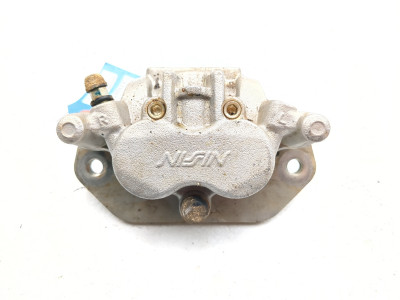 24 25 Yamaha Wolverine X2 1000 R-SPEC Front Right Brake Caliper 1XD-2580U-00-00