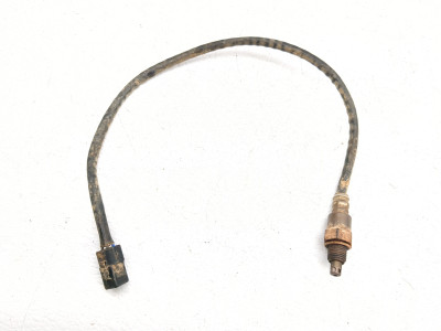 24 25 Yamaha Wolverine X2 1000 R-SPEC O2 Oxygen Exhaust Sensor