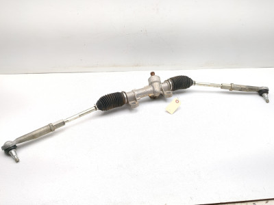 24 25 Yamaha Wolverine X2 1000 R-SPEC Steering Rack And Pinion BFN-F3400-00-00