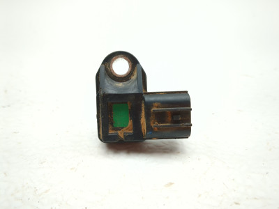 24 25 Yamaha Wolverine X2 1000 R-SPEC MAP MAF Mass Air Flow Pressure Sensor