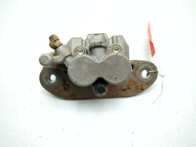 24 25 Yamaha Wolverine X2 1000 R-SPEC Rear Right Brake Caliper 1XD-2580W-01-00