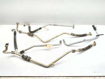 Used Yamaha Wolverine RMAX 1000 Parts | Sun Coast Cycle Sports