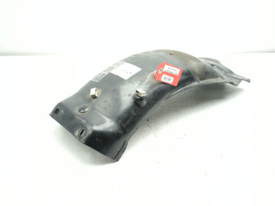 74-78 Honda CB550K CB 550 Rear Inner Fender Support Mount Bracket