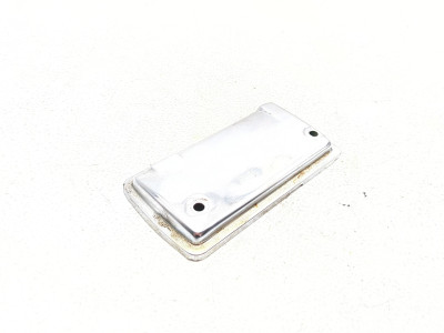 74-78 Honda CB550K CB 550 Starter Motor Cover