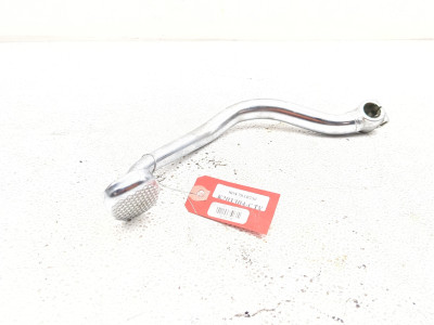 74-78 Honda CB550K CB 550 Brake Pedal Lever