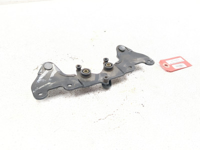 74-78 Honda CB550K CB 550 Speedometer Mounting Bracket