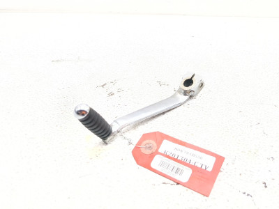74-78 Honda CB550K CB 550 Shifter Shift Pedal TRSH PL