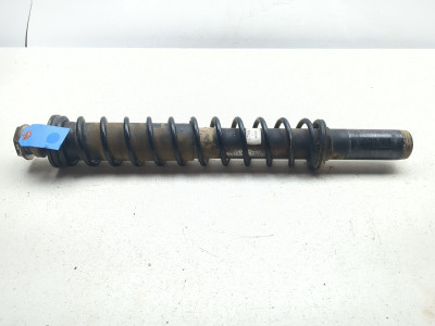 03-13 Kawasaki Prairie 360 4X4 Front Right Suspension Shock Strut