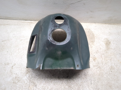 Used Kawasaki Prairie 360 Parts | 2003-2012 | Sun Coast Cycle Sports