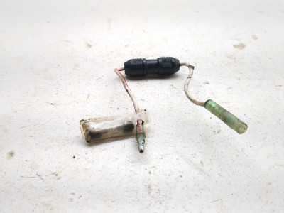 ②ザワザワ...森の...　904545 Kawasaki Products - Sun Coast Cycle Sports | Used Motorcycle Parts