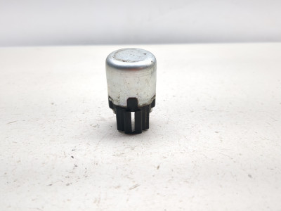 03-13 Kawasaki Prairie 360 4X4 Starter Start Relay Solenoid TRSH AP