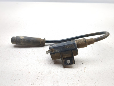 03-13 Kawasaki Prairie 360 4X4 Ignition Coil Plug