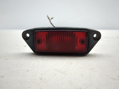 03-13 Kawasaki Prairie 360 4X4 Taillight Tail Brake Light Lamp